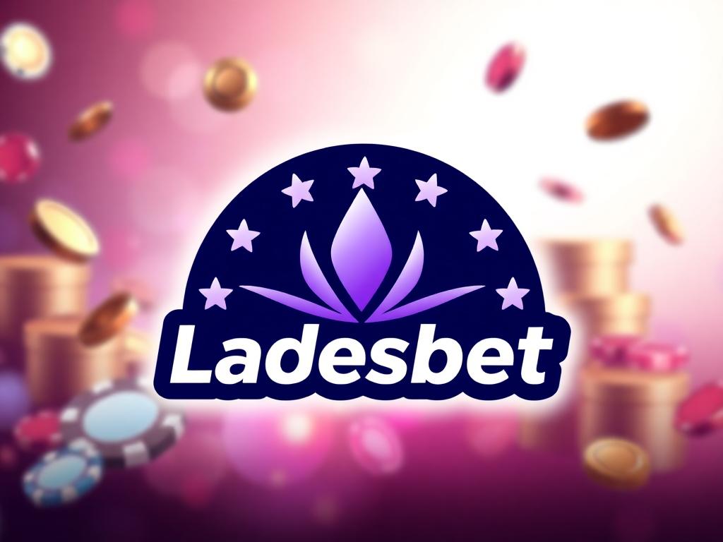 Ladesbet